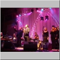 2006_0121_203721AA (800 x 600).jpg